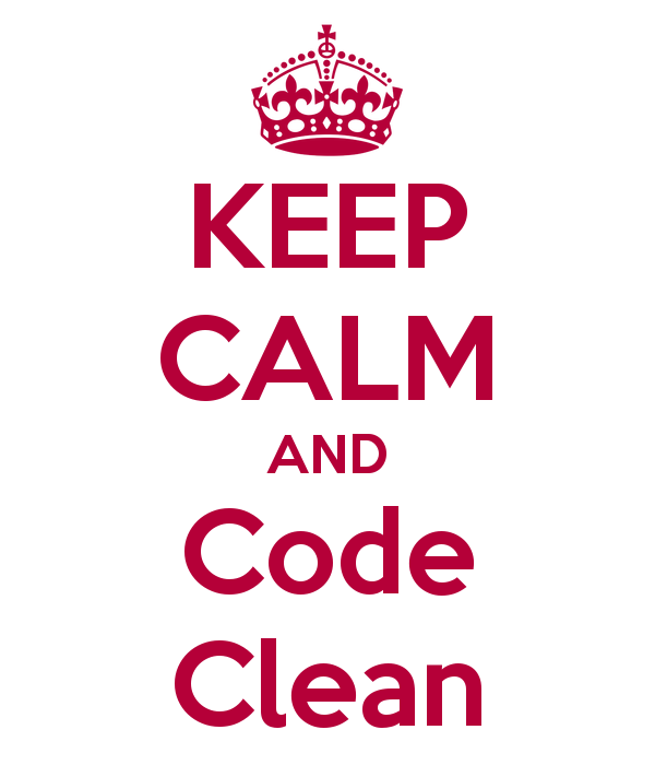 Code style matters | Arkency Blog