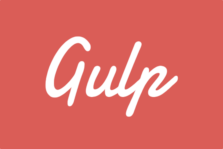 Gulp - a modern approach to asset pipeline for Rails developers