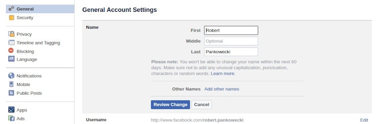 facebook_groupping_of_settings.jpg?w=768&h=758&fit=max