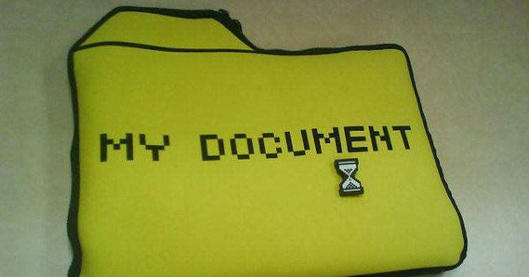Don T Call Controller From Background Job Please Do It Differently Arkency Blog