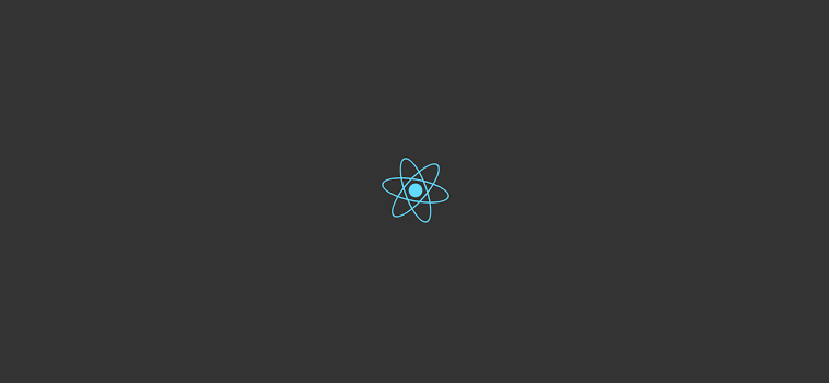 hd wallpaper: reactjs, javascript, programming,... React.js and Google Charts | Arkency Blog