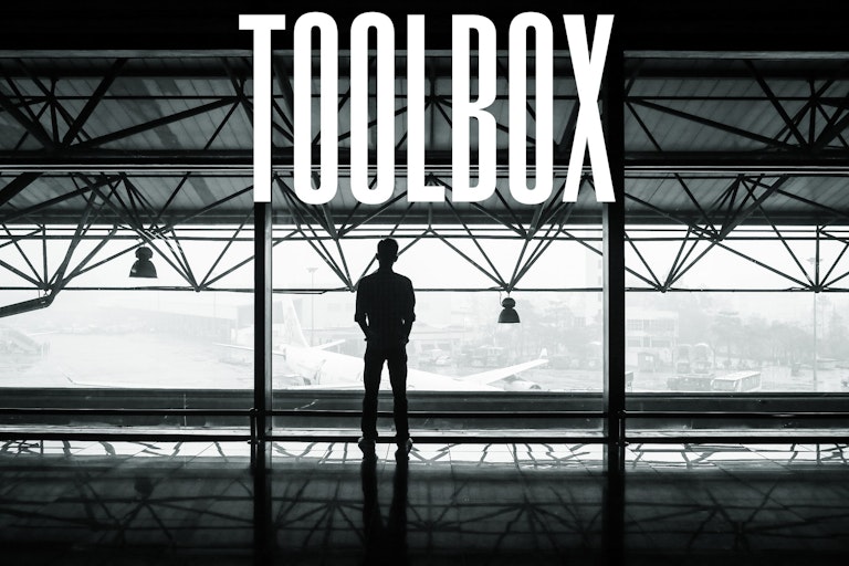 toolbox-title.jpg?w=768&h=758&fit=max