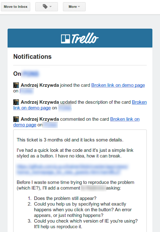 trello_email_notifications.png?w=768&h=758&fit=max