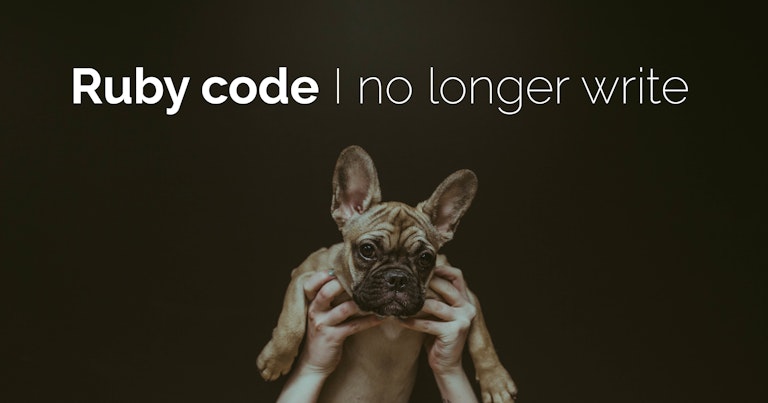 ruby_code_puppy_banner.jpg?w=768&h=758&fit=max